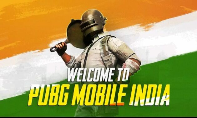 Battlegrounds Mobile India: If You Don’t Follow These 10 Rules Crafton Can Get You Banned