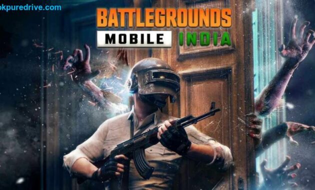 New Battlegrounds Mobile India update to make sure your data isn’t shared with China