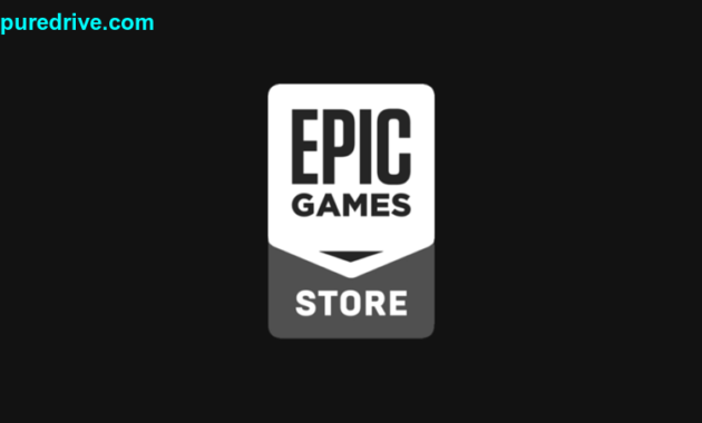 Epic Games Store Free Games: The Countdown Begins, Get Sonic Mania and Horizon Chase Turbo Free