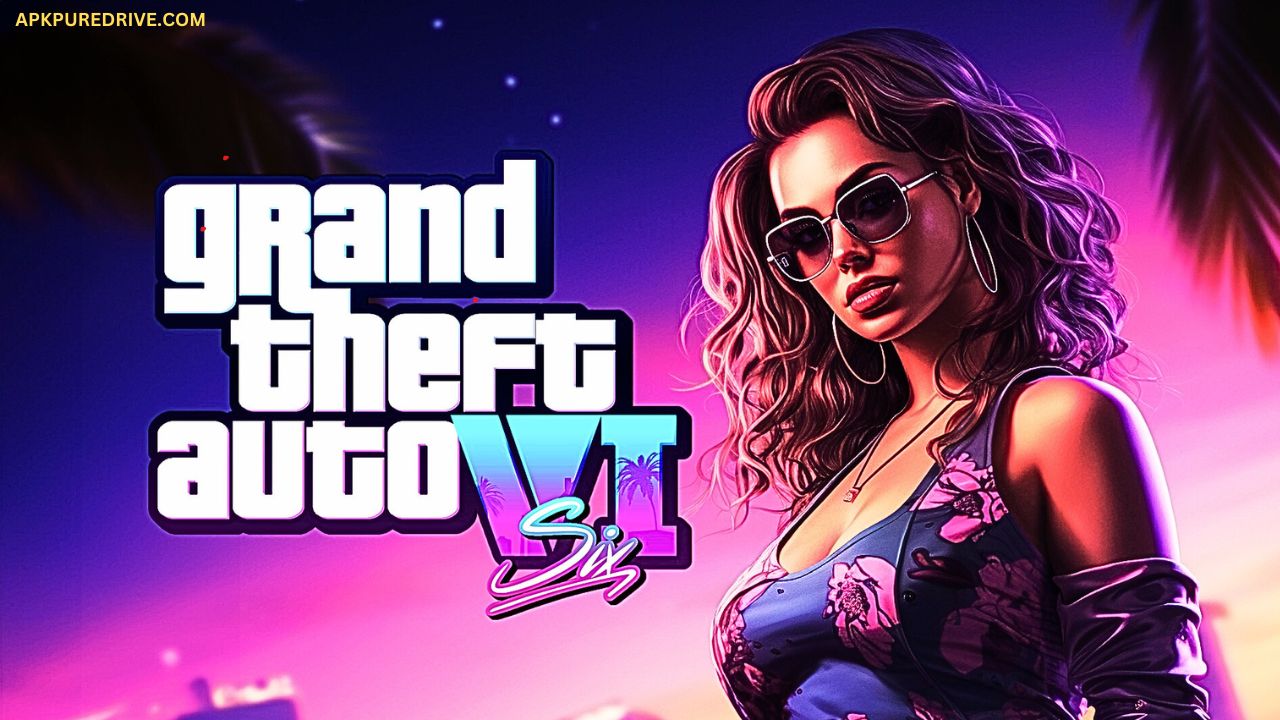 GTA 6: The Most Anticipated Release in Gaming History
