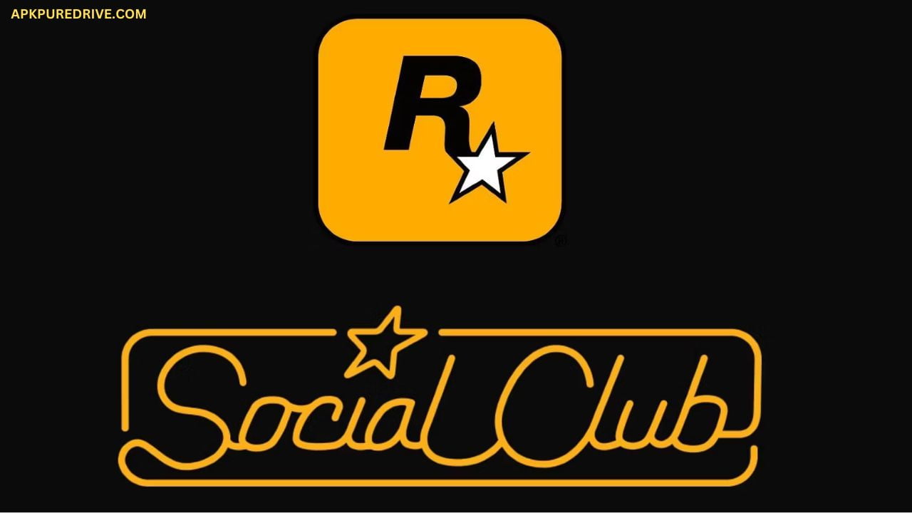 How To Create Rockstar Games Social Club Account For PC